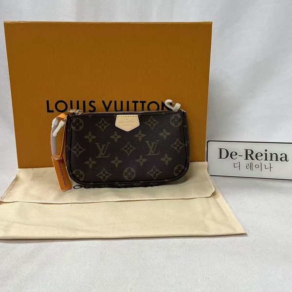 11월 22일 나*경 고객님