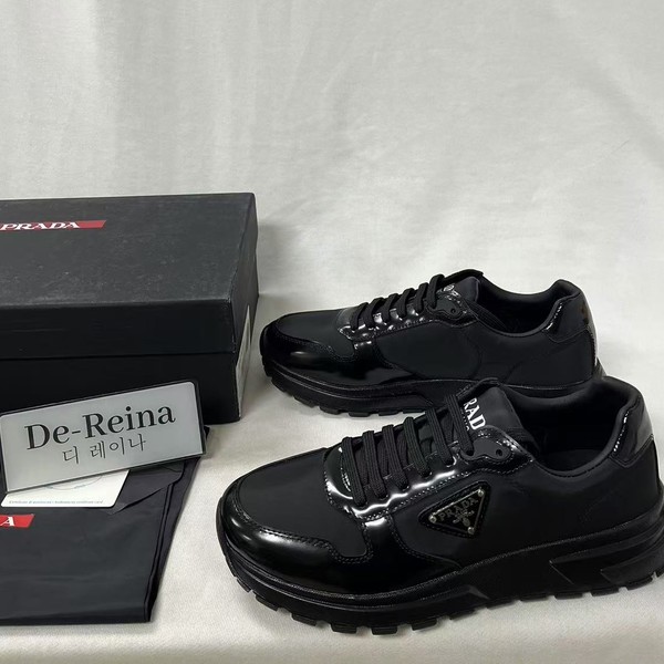 11월 23일 홍*호 고객님