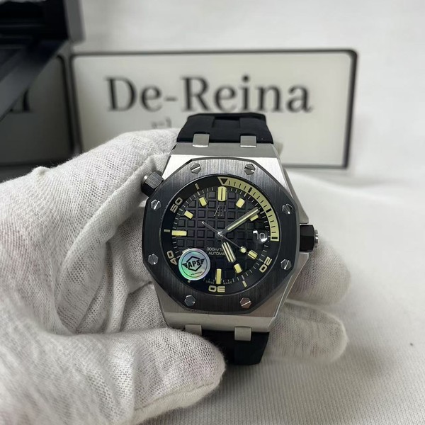 11월 23일 최*효 고객님