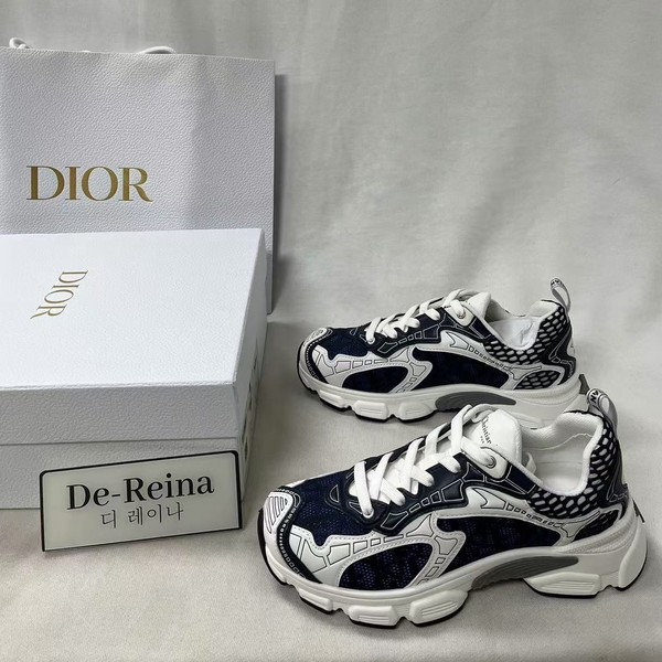 11월 23일 강*경 고객님