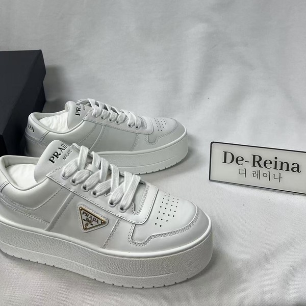 11월 23일 이*현 고객님