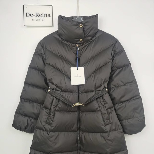 11월 23일 김*예 고객님