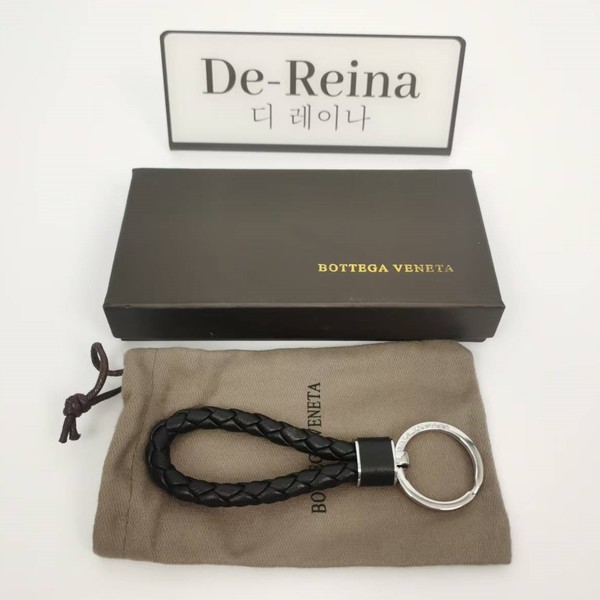 11월 25일 박*영 고객님