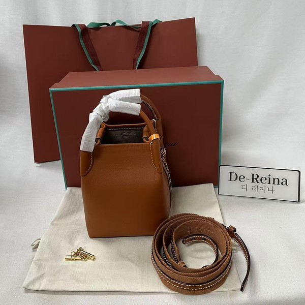 11월 25일 윤*미 고객님