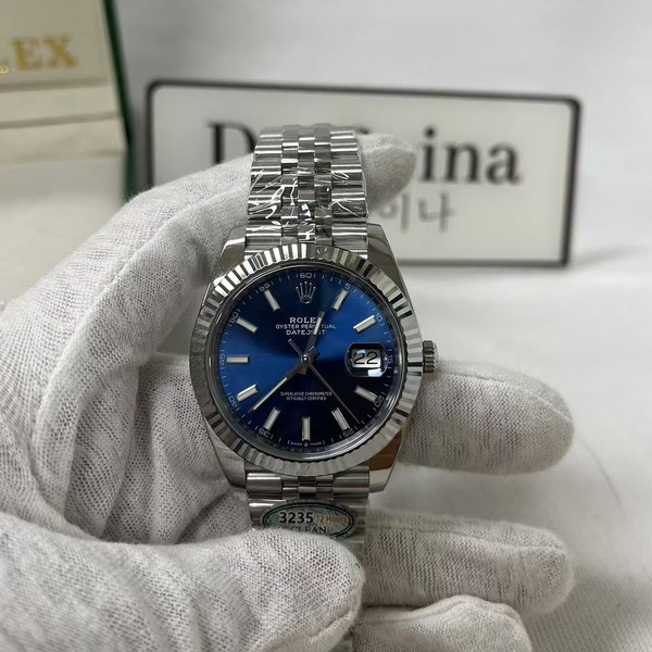 11월 25일 최*훈 고객님