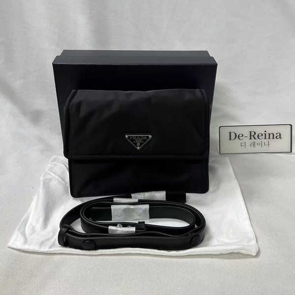 11월 26일 장*혜 고객님