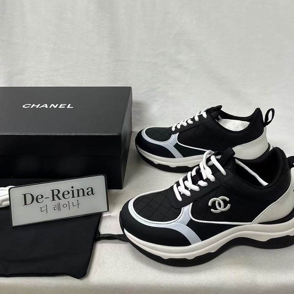 11월 26일 박*선 고객님