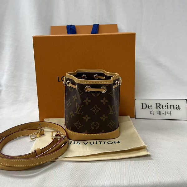 11월 26일 김*은 고객님