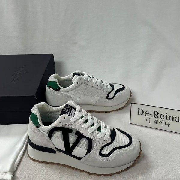 11월 27일 고*진 고객님