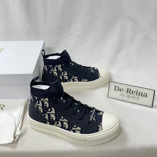 11월 27일 김*형 고객님