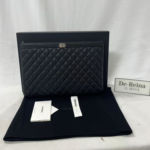 11월 27일 정*혜 고객님