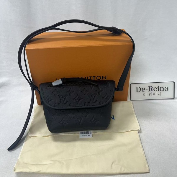 11월 28일 임*은 고객님