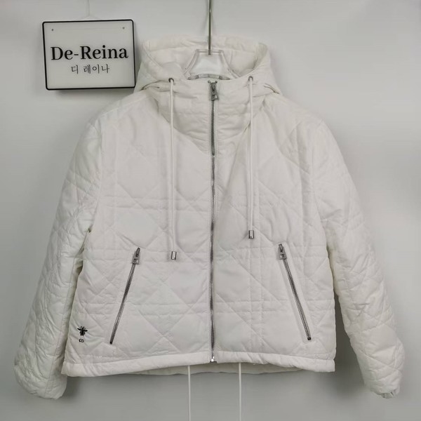 11월 28일 김*예 고객님