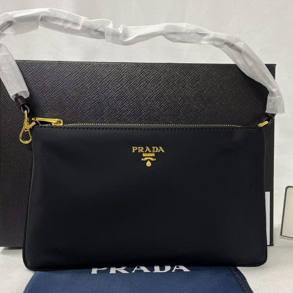 11월 29일 김*현 고객님