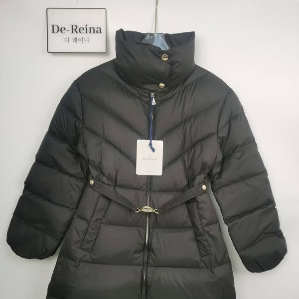 12월2일 김*아 고객님