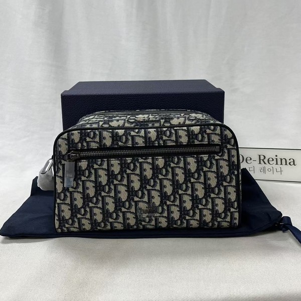 12월2일 박*연 고객님