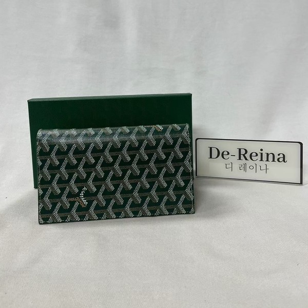 12월2일 배*영 고객님