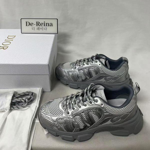 12월2일 김*진 고객님