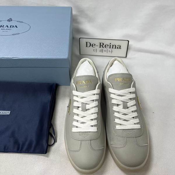 12월 3일 김*정 고객님