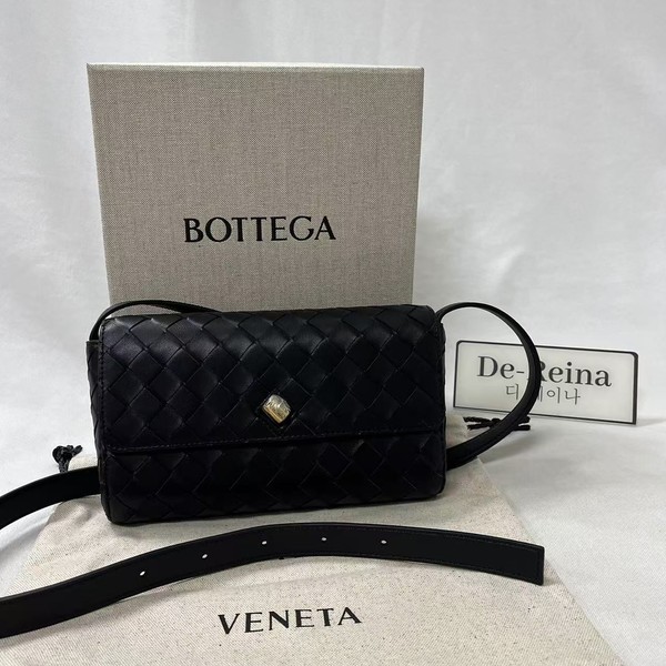 12월 3일 주*영 고객님