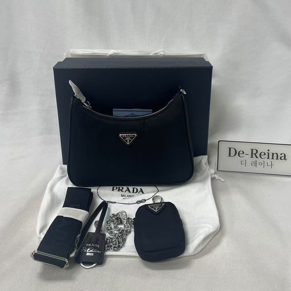 12월 3일 강*현 고객님