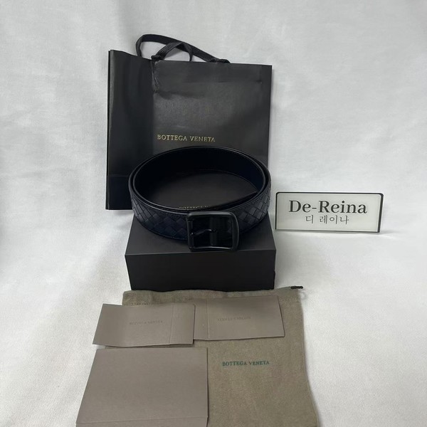 12월 3일 박*혁 고객님