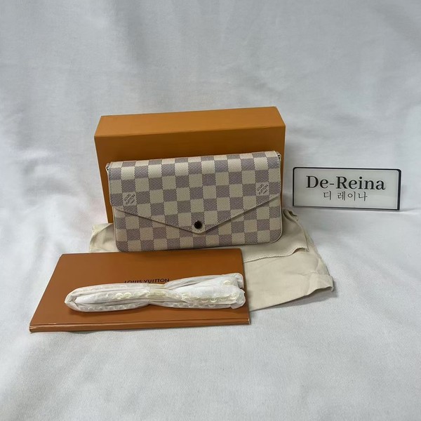 12월 3일 정*미 고객님