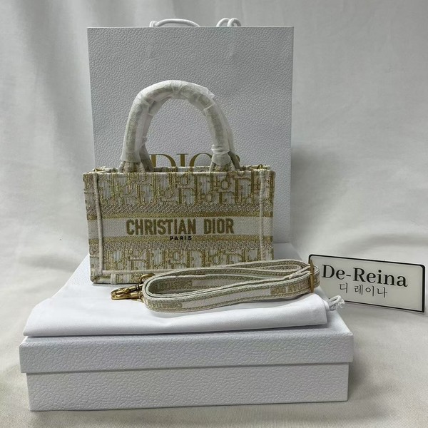 12월 4일 강*경 고객님