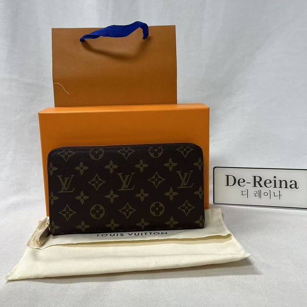 12월 4일 조*민 고객님