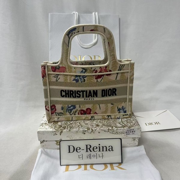 12월 5일 김*은 고객님