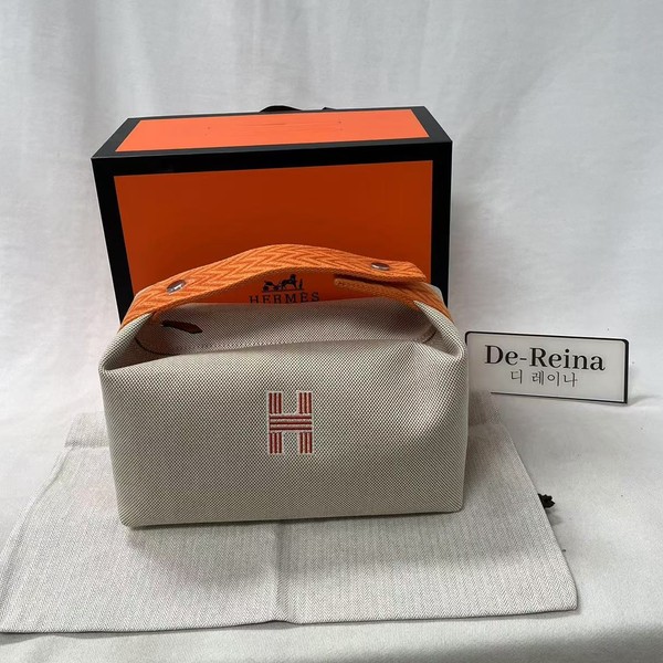 12월 5일 지*현 고객님