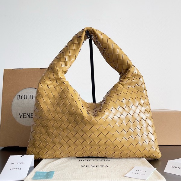 보테가베네타 홉 숄더백 41