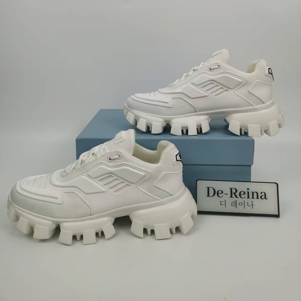 12월 6일 김*리 고객님