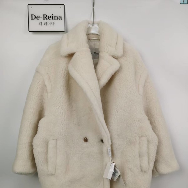 12월 6일 최*나 고객님