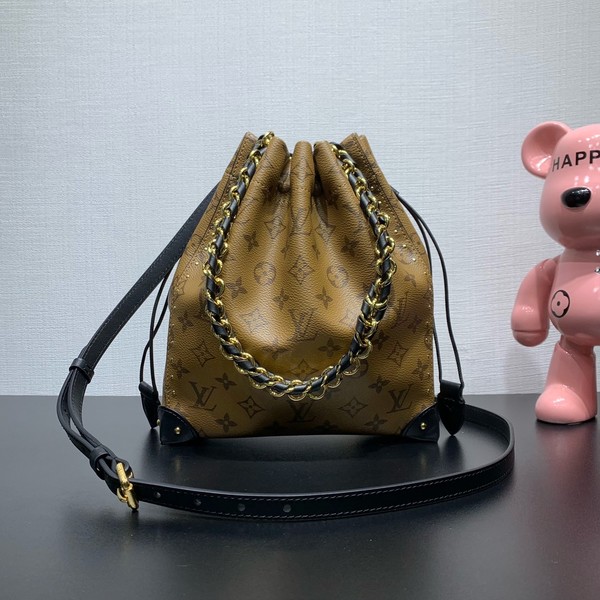 루이비통 노에 트렁크 PM M13324