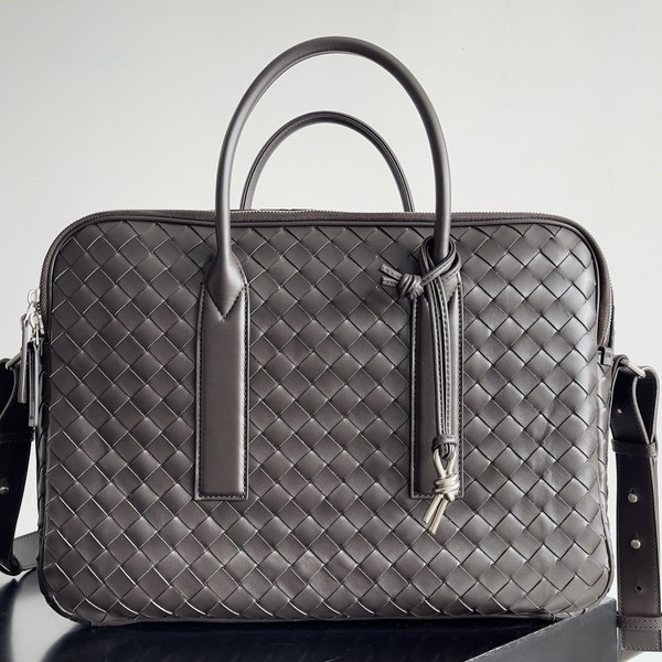 보테가 베네타 겟어웨이 40