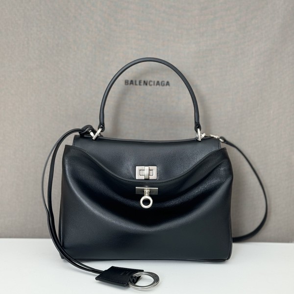 발렌시아가 로데오 23