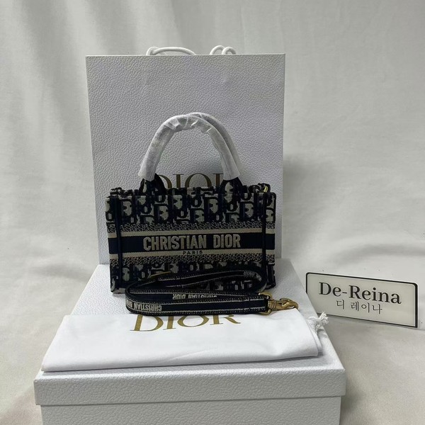 12월 9일 정*수 고객님