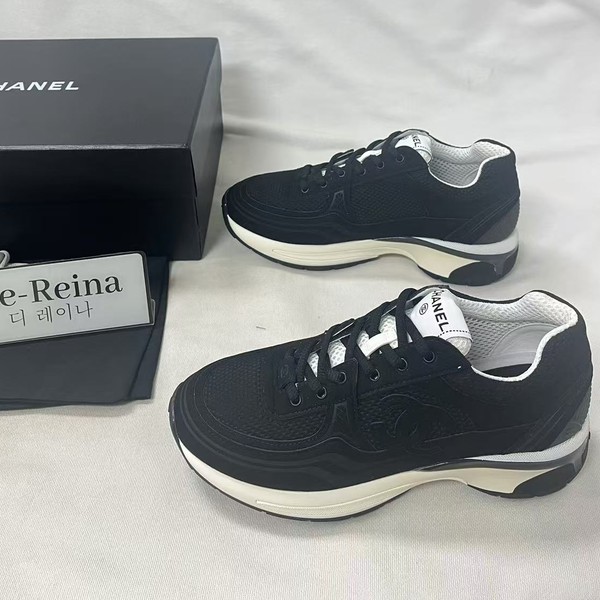 12월 9일 김*현 고객님