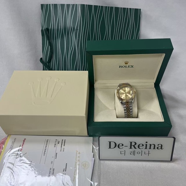 12월 9일 최*진 고객님