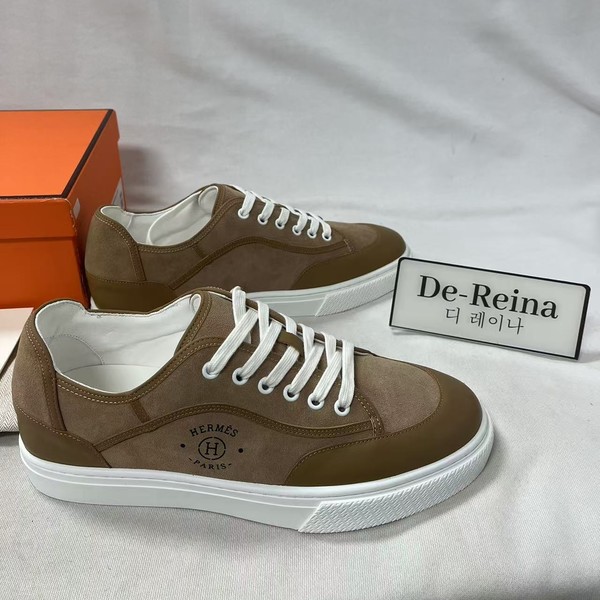 12월 9일 배*우 고객님