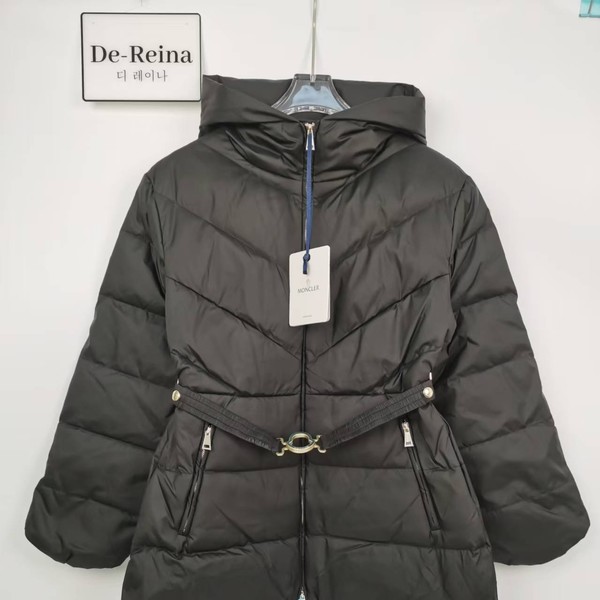 12월 9일 이*혜 고객님