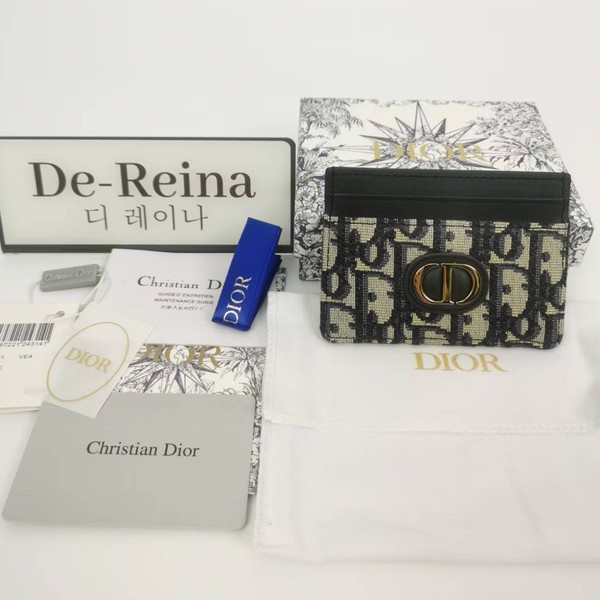 12월 10일 김*자 고객님