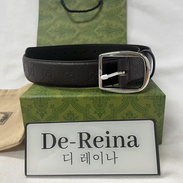 12월 10일 고*현 고객님