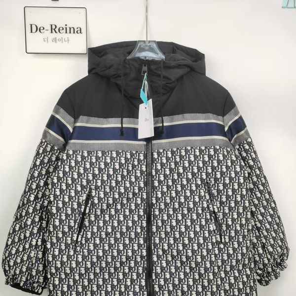 12월 10일 김*리 고객님