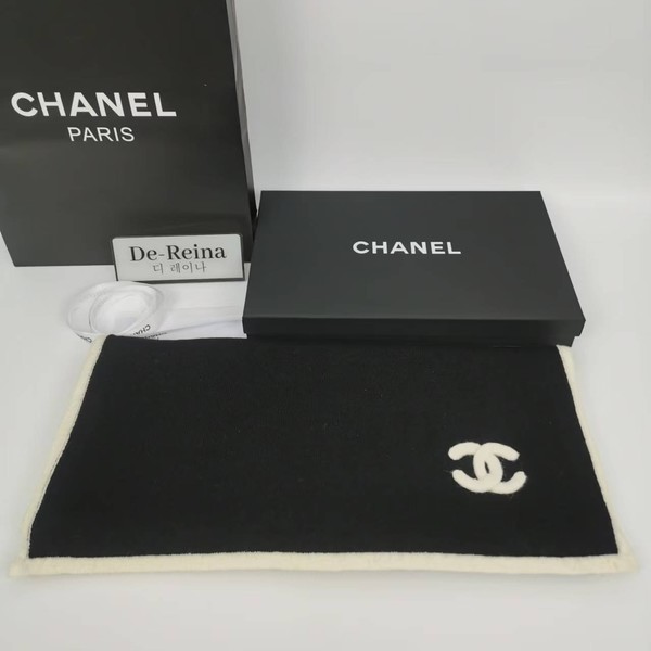 12월 10일 김*영 고객님