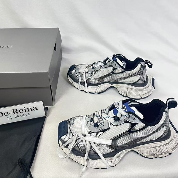 12월 11일 김*현 고객님