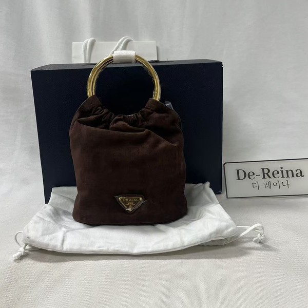 12월 11일 김*희 고객님