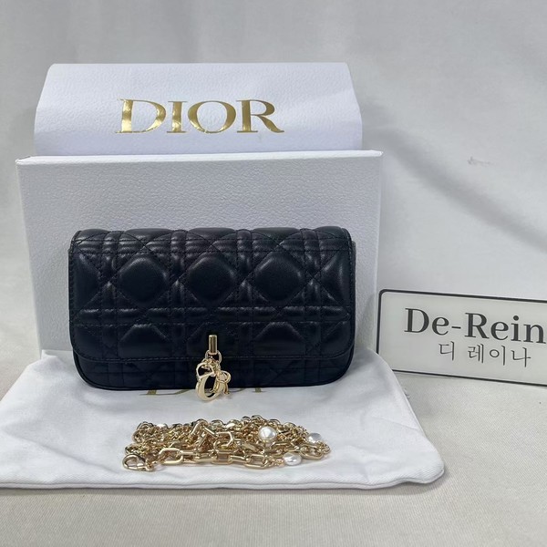 12월12일 김*수 고객님