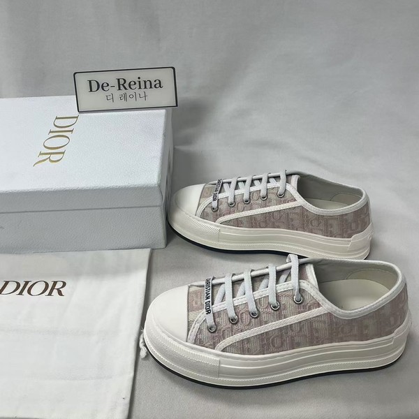 12월 12일 박*진 고객님